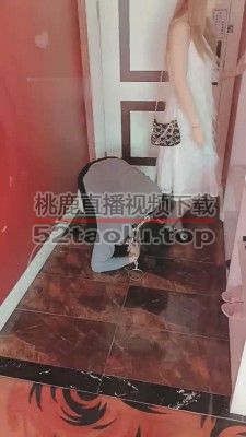 【小猫咪】下班后家奴跪下伺候【双视角版】 bf8396