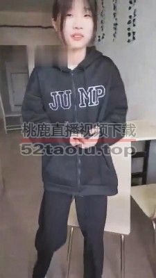 【德意志男神】户外刺激舔奶茶妹嫩脚还被骂bt bf8394