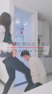 【may老师】剧情-调猥物业小哥 bf8381