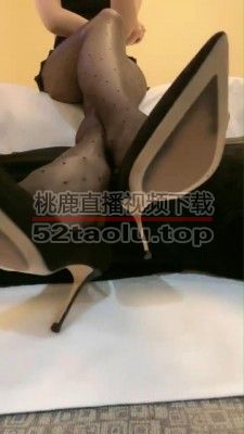 【曦晨】纯纯狗垫小地毯 bf8475