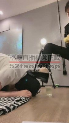 【御严】开发素人追求者（03.08） bf8427