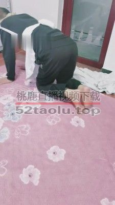 【coco】美女老师给学生补课诱惑调【完整版】 bf8499