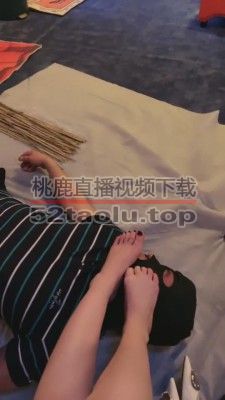 【晨晨】打屁股筛选藤条硬度 bf8605