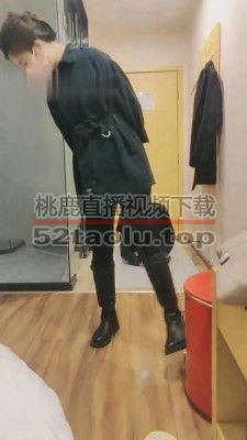 【北京嘉文】转胯/骑马/磕头 bf8637