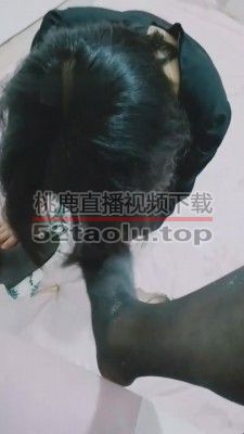 【小沫】首调骚小三母狗 bf8718