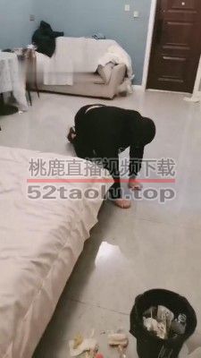 【黛黛】心情不好圣水喂猫粮/训狗