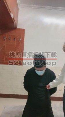 【糖糖】踩踏/暴力耳光专场 bf8800