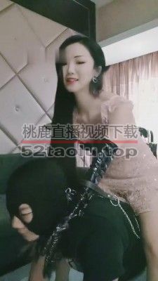 【银河S】御姐把追求者虐成狗 bf8842