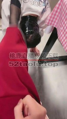 【煜S】圈养的脚下奴 bf8901