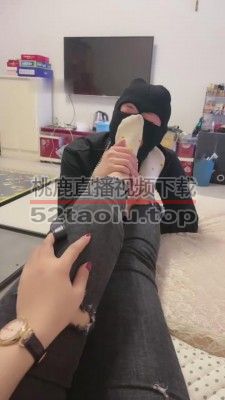 【初见】晨跑后原味脚调狗 bf10137