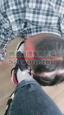 【重尤】素人小主虐待第一贱【完整版】 bf10127