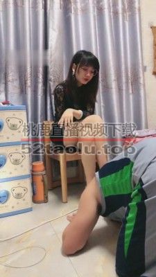 【紫琳】贱姐夫求小姨玩她 bf10208