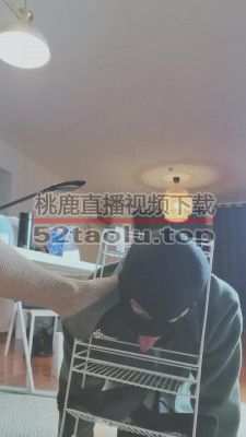 【星期六】家具奴+人体擦鞋器 bf10231