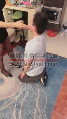 【莫妮卡】高跟黑丝下的虐恋 bf10250