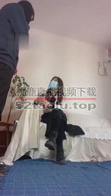 【巴莉女王】闺蜜男友要当我的狗 bf10258