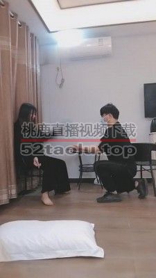 【德意户外男神】重度耳光/提档/踢踹/咬手/骑马/转胯 bf10283