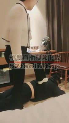 【北京嘉文】女老板教训员工 bf10304