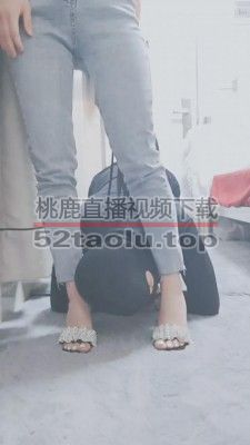 【灵竹】胯下之辱【续集】 bf10355