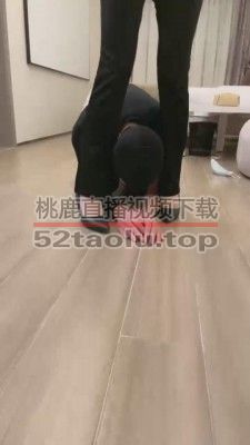 【漫漫】开发18岁同事的初体验 bf10388