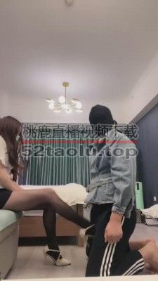 【冬莲】提档一直踢不停歇 bf10392