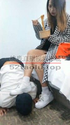 【关关】口水咀嚼物专场 bf10430