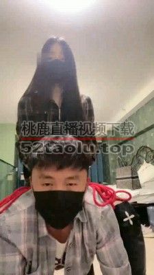 【仙女殿下】皮靴小白鞋耳光踢裆踹脸 bf10443