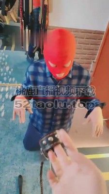 【东营天香百合】傻狗清晨来犯贱 bf10461