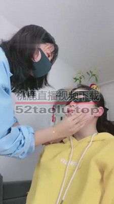 【美离子】虐待新开发的可爱小女奴 bf10529