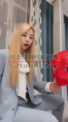 【梦樱S】全体重踩踏木乃伊【完整版】 bf10596