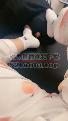 【玖幽】舔的好认真 JS22040701