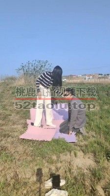 【最抗揍M】户外玩狗  JS22040801