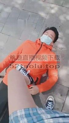 【猫神大人】第一次户外帆布鞋踩踏【双视角版】 bf10671