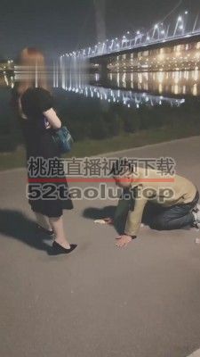 【颜汐】羞辱死缠烂打的臭乞丐【双视角版】 bf10713