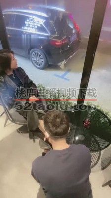 【歌迪丝】喜欢在公共场所舔脚的狗 bf10743