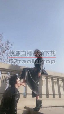 【歌迪丝】户外强制深喉专场 bf10782