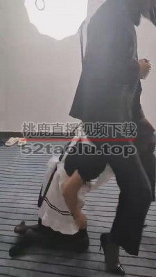 【北京冷大人】情侣奴/奴下奴专场 bf10798