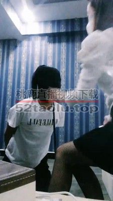 【小妈咪】捆绑鞭打/呕吐耳光【完整版】 bf10851