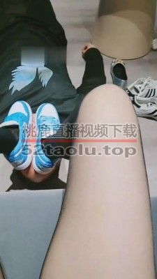 【小拽主人】喜欢舔鞋底的狗废物 bf11011