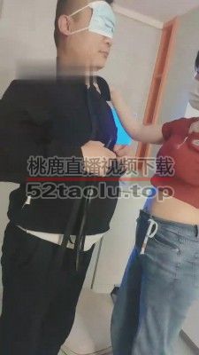 【沐子】双S-学生妹首调师兄狗 bf11128