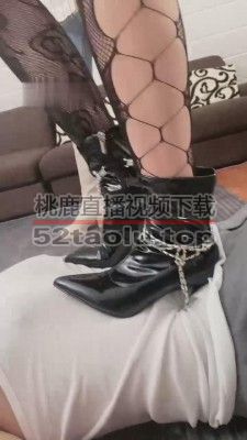 【二宝】运动女神超暴力重度刑虐 bf11141