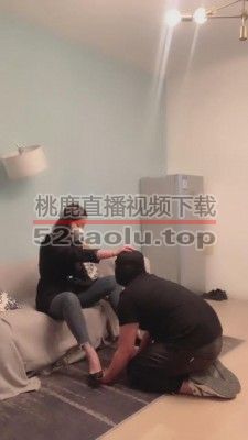 【瑶sama】御姐500下重度sp抽狗废物 bf11201