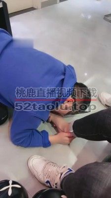 【微希】和素人男友一起玩绿帽狗【续集】 bf11195