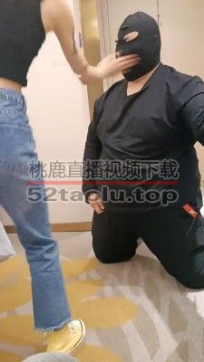 【金桔小主】虐胖狗-耳光/踩踏/舔脚/SP bf11251