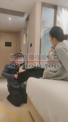 【北京嘉文】白领下班制服诱惑抖M bf11256