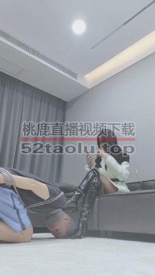 【金在希】抓到一只偷原味的狗 bf11310