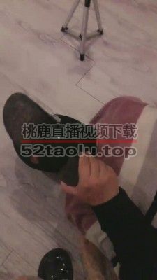 【小野美少女】可爱学生主让班主任恋足 bf11297