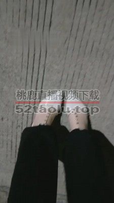 【梵高】华伦天奴专场-再约素人姐姐 bf11362