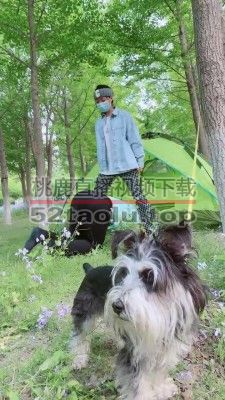 【美离子】户外营地训练场调教 bf11483