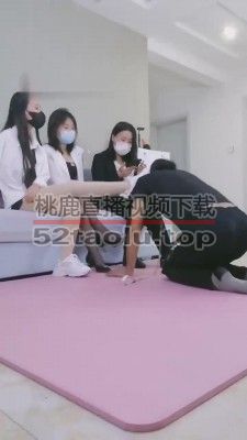 【傲柔】带闺蜜们入圈调出轨男友 bf11545