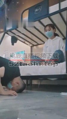 【77S】双素人S暴打狗 bf11573